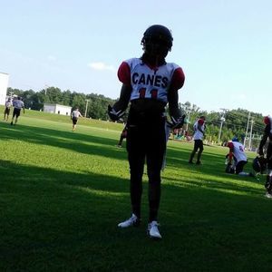 Meet your Posher, Edward